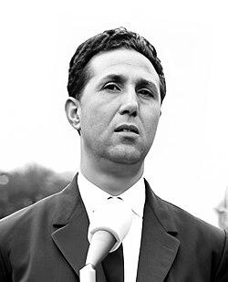 Ahmed ben bella aux usa oct 1962 cropped