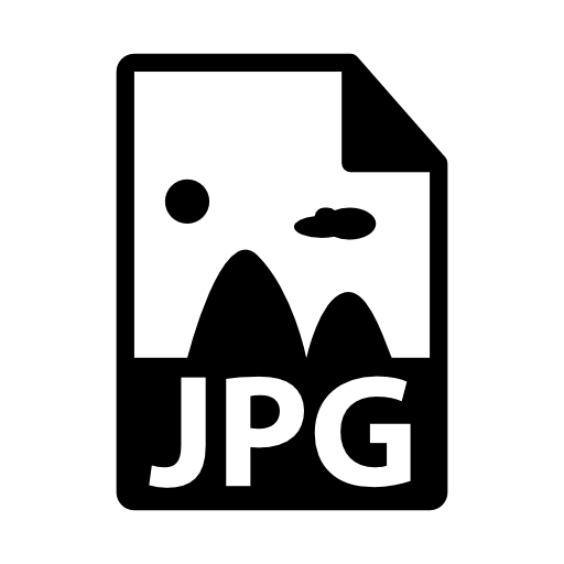 1000059674
